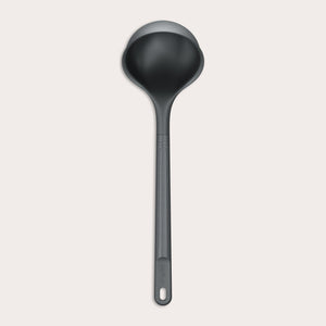 Zyliss Ladle