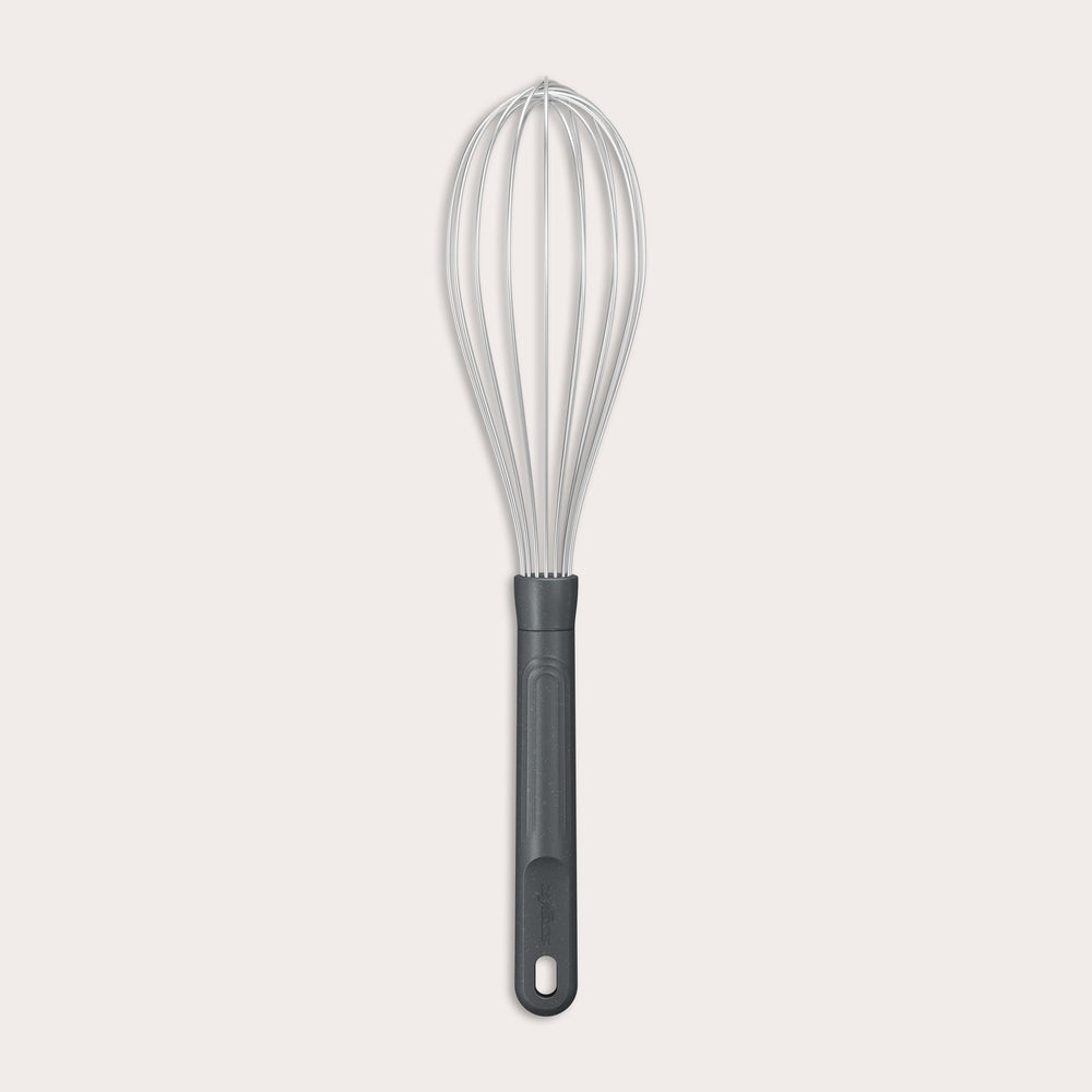 Zyliss Balloon Whisk