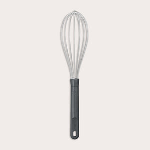 Zyliss Balloon Whisk