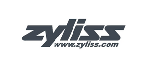 Zyliss Corkscrew and bottle opener