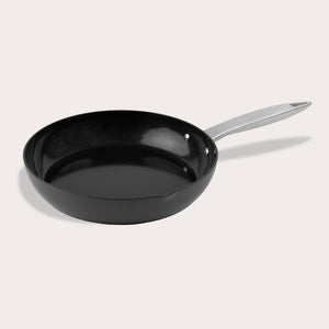 Home Chef Bundle