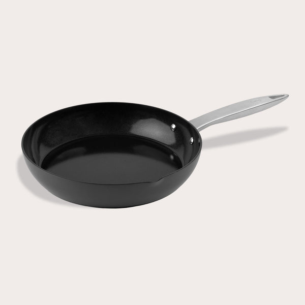 Home Chef Bundle