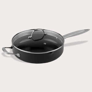 Home Chef Bundle