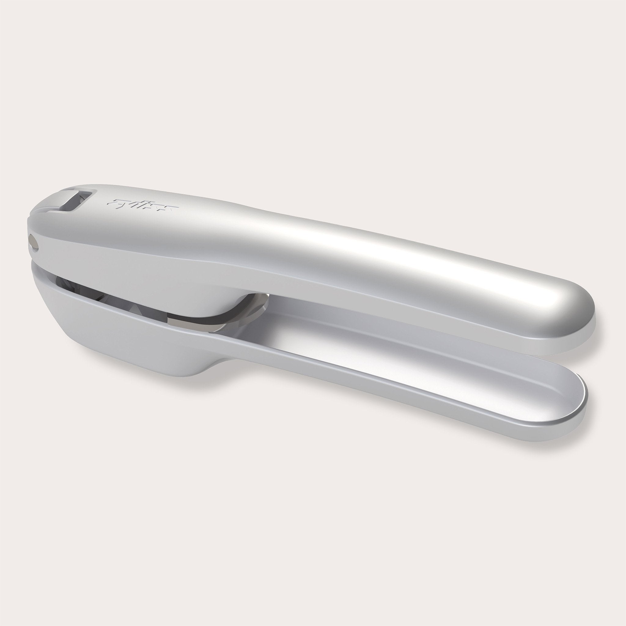 Garlic & Herb Tools | Zyliss