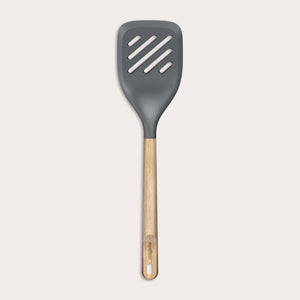 Home Chef Bundle