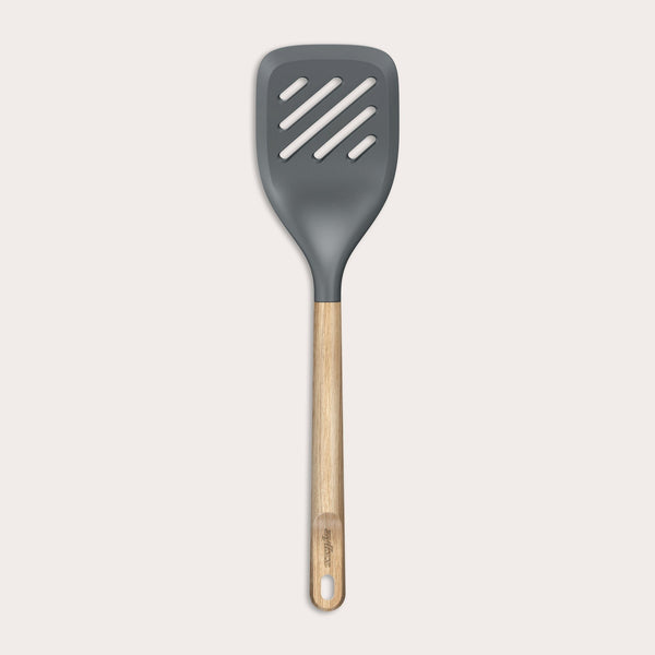Home Chef Bundle