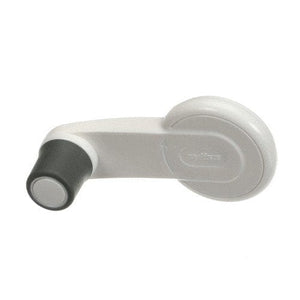 Zyliss Replacement Cheese Grater Handle