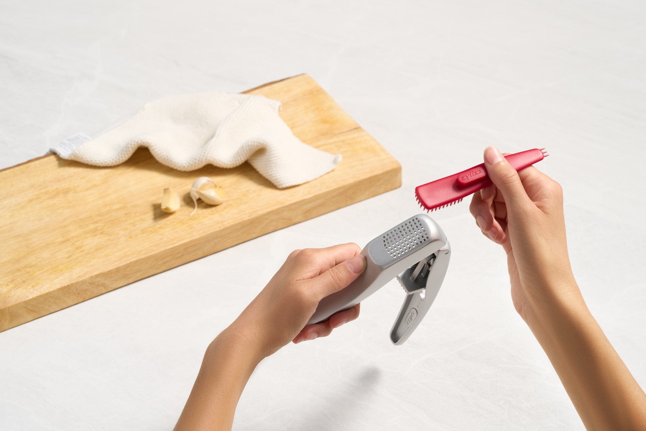 zyliss-kitchen-zyliss-susi-3-