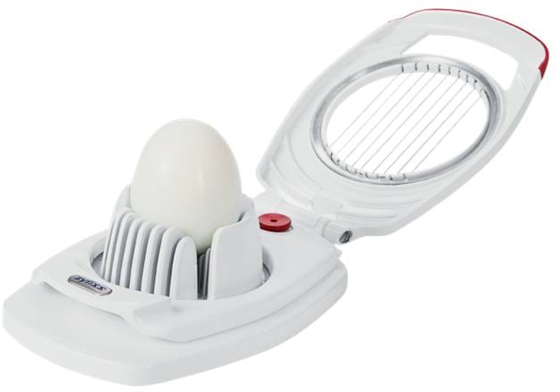 Zyliss Egg cutter